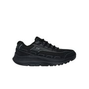 Skechers Women's GO RUN CONSISTENT 2.0 - Strava Lace-Up Running Sneakers